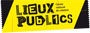 Travellings Lieux publics